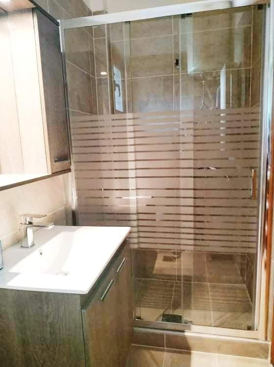 Avra Studios Kymi Ngoại thất bức ảnh