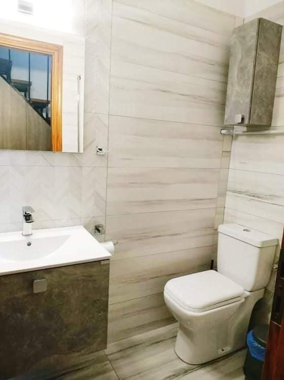 Avra Studios Kymi Ngoại thất bức ảnh